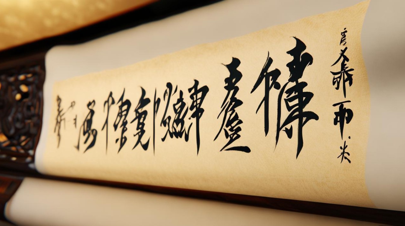 黄镇书法价格