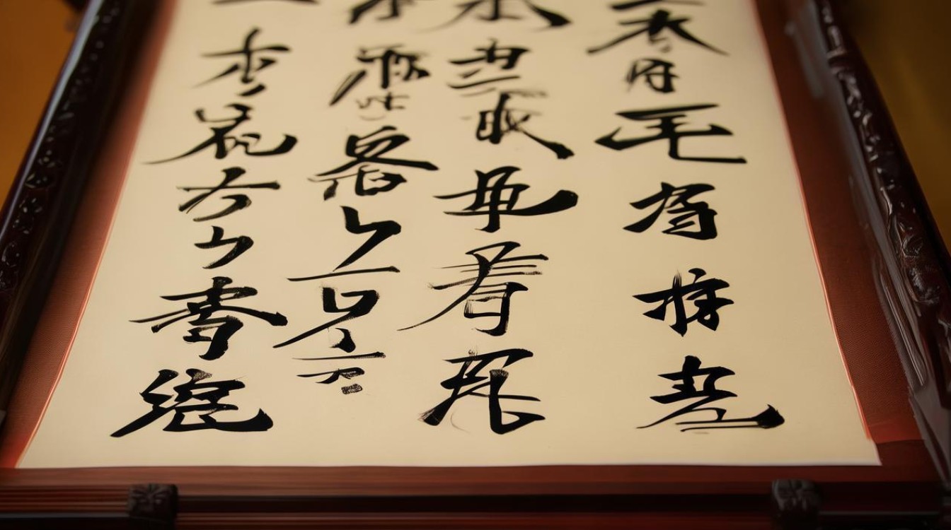 黄镇书法价格