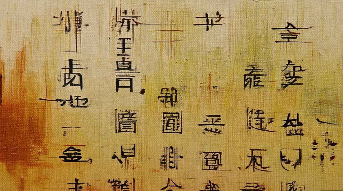油画家易晶