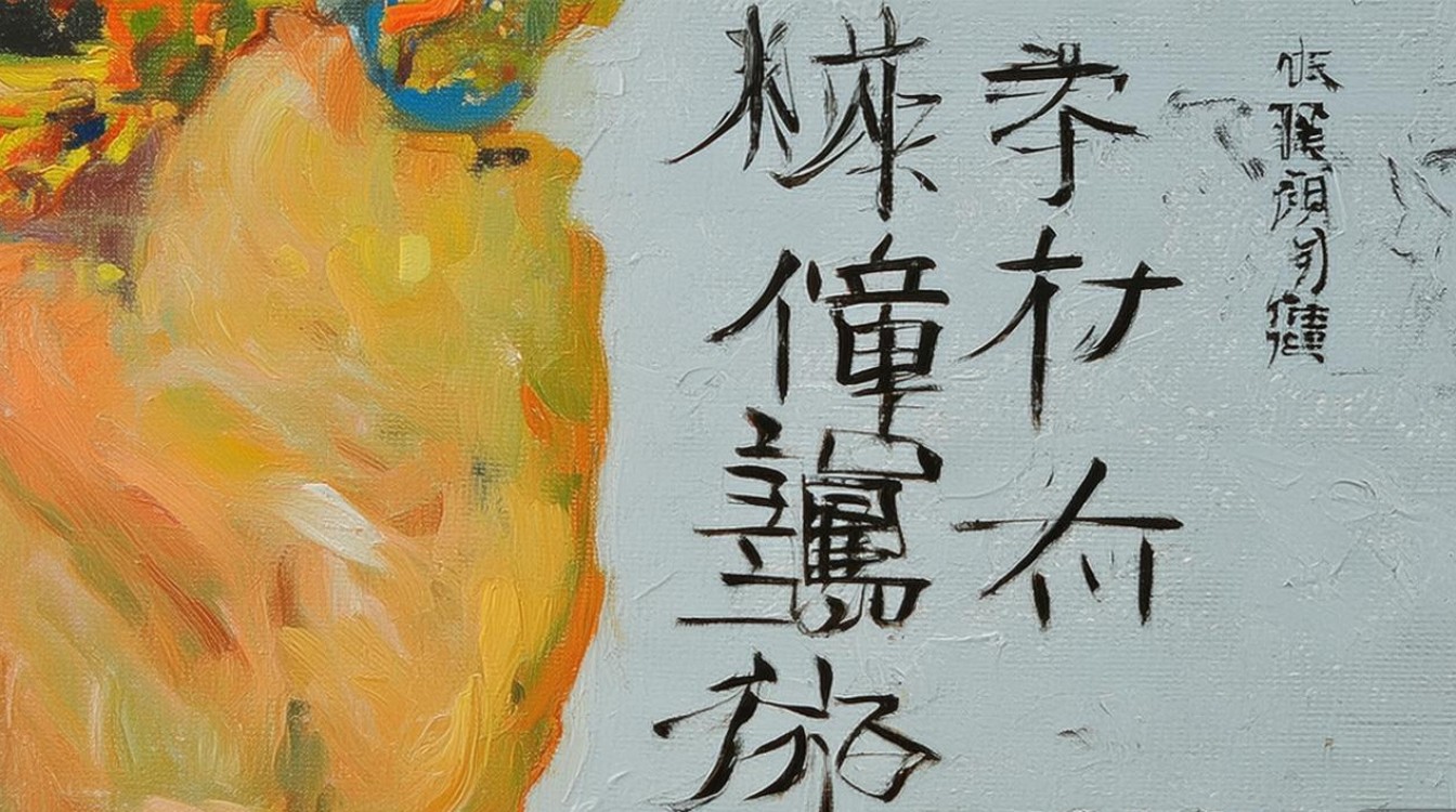 油画家易晶