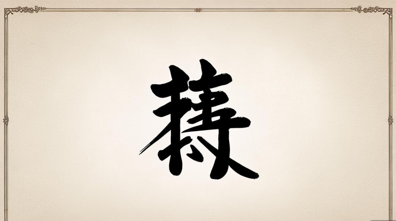 包建新书法