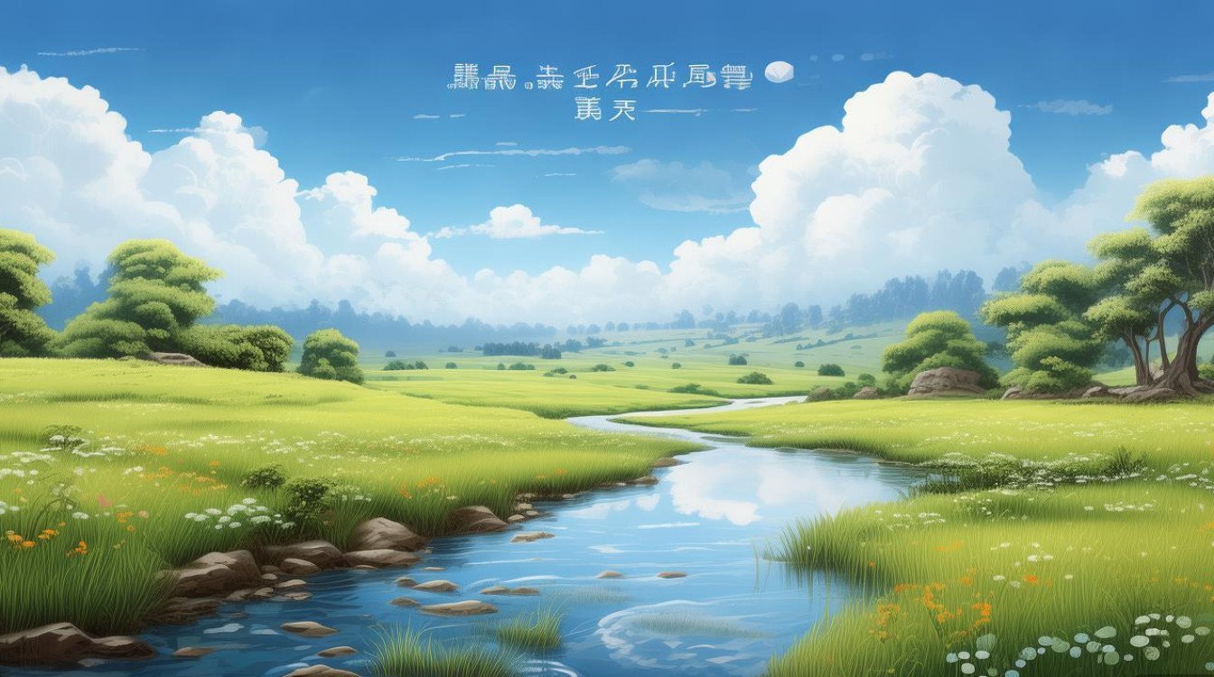 画家什么宣平