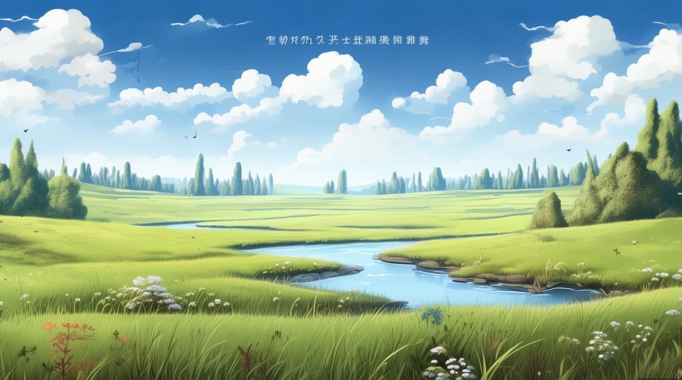 画家什么宣平