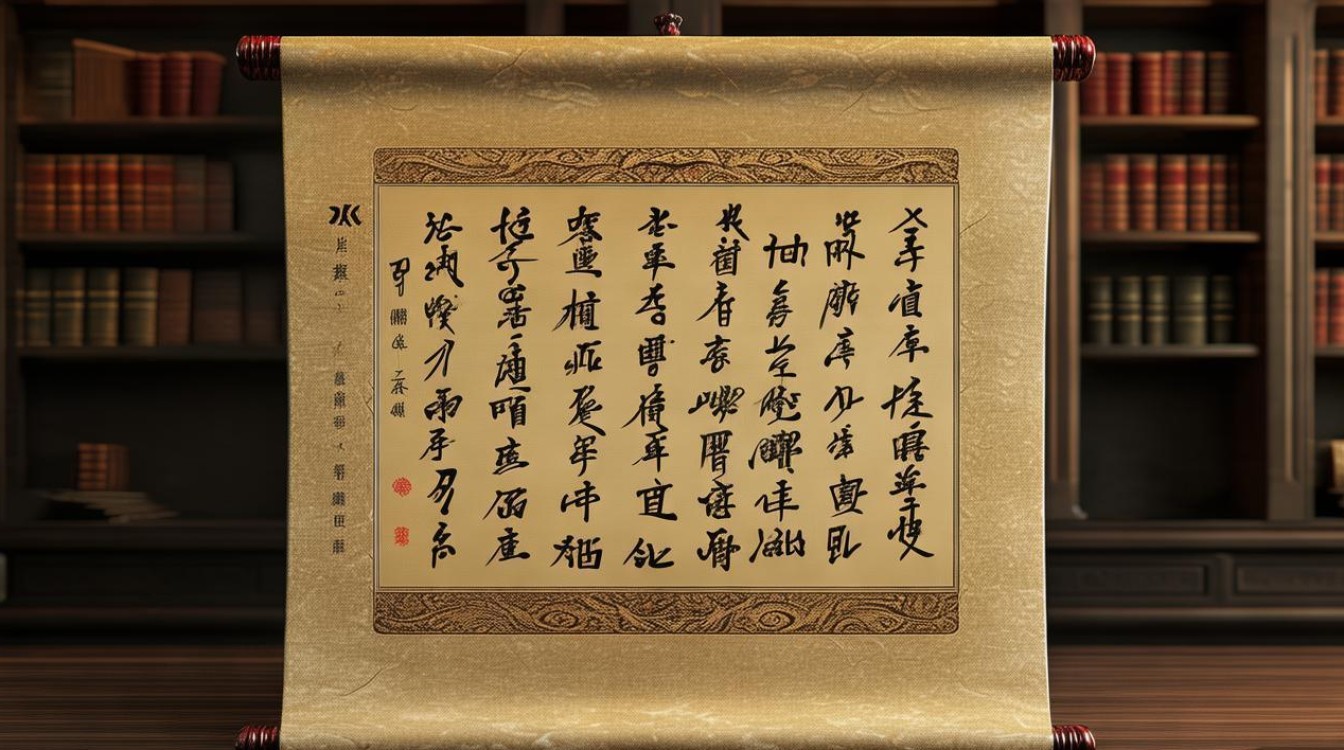 马亚书法价格