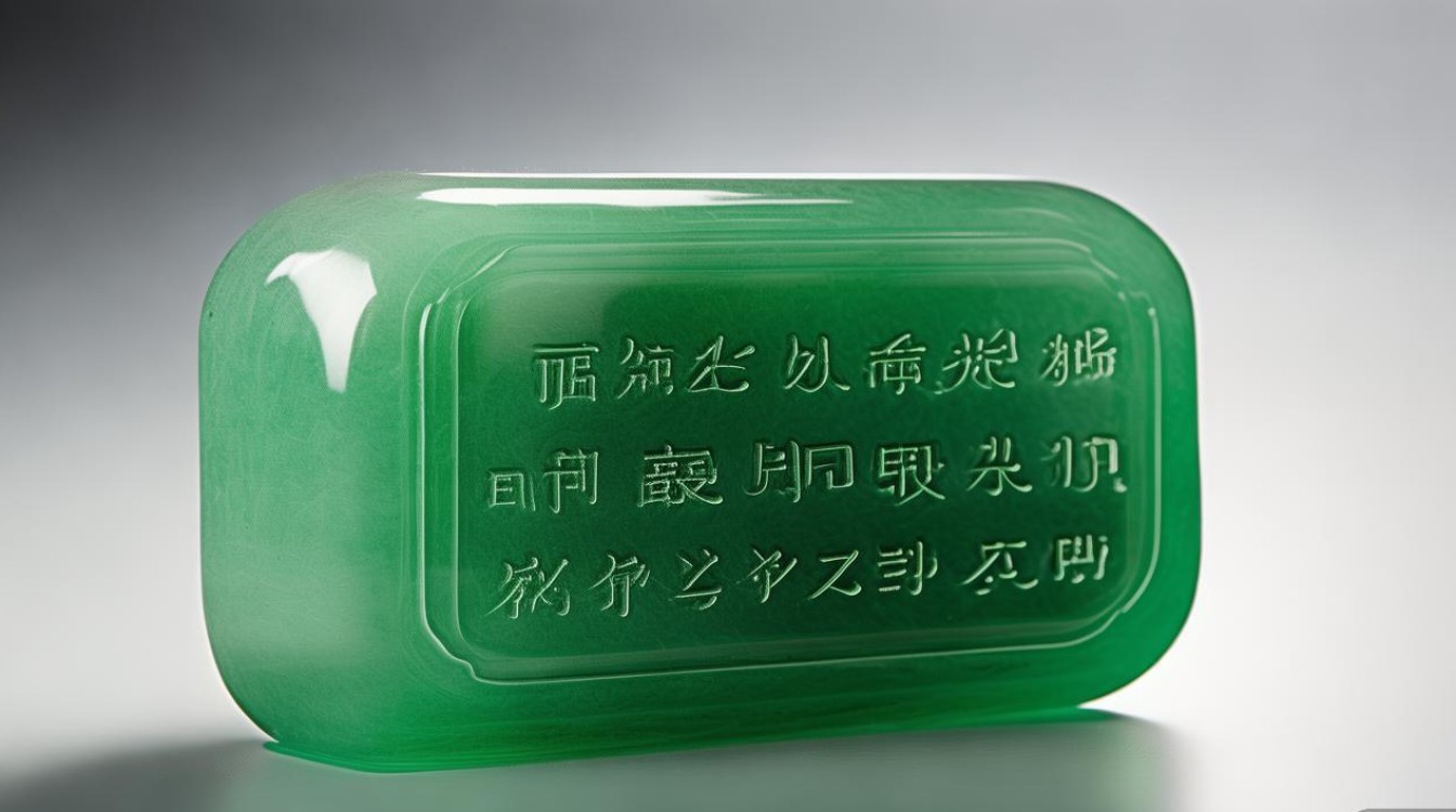 润泽翡翠
