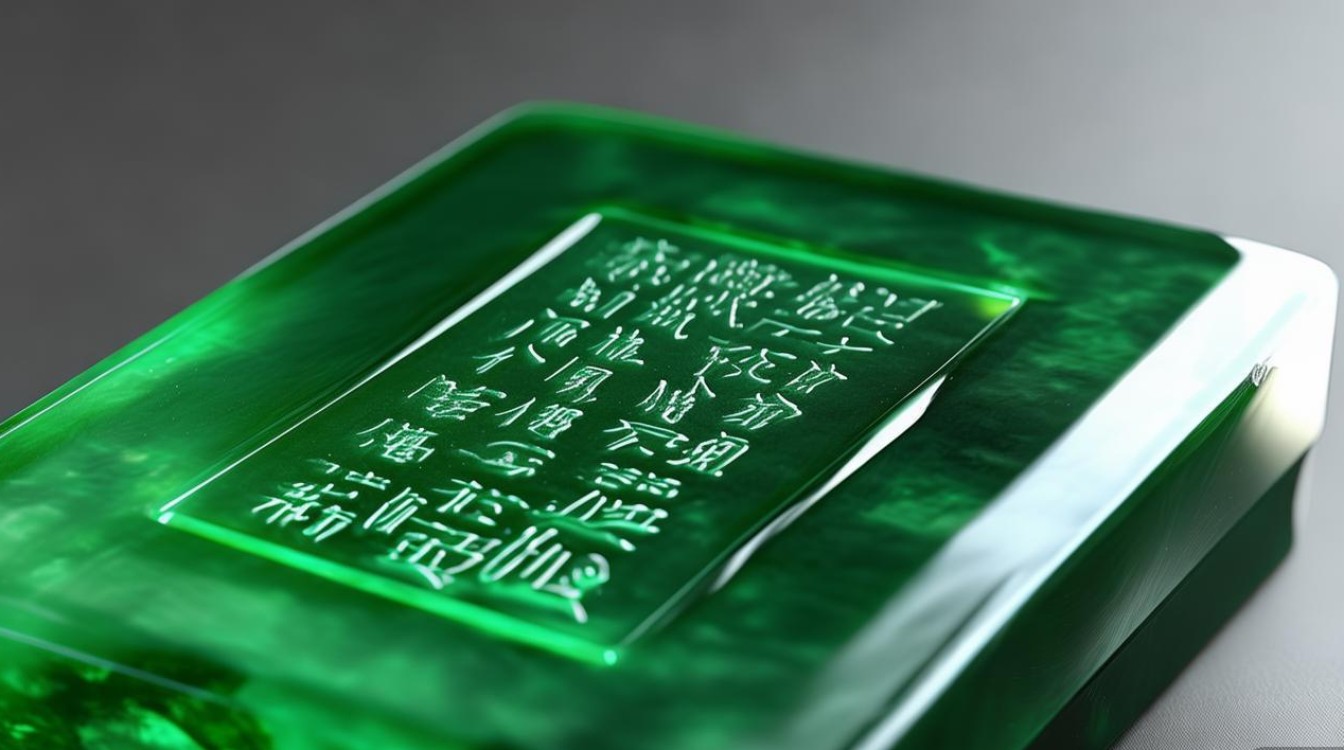 方正翡翠