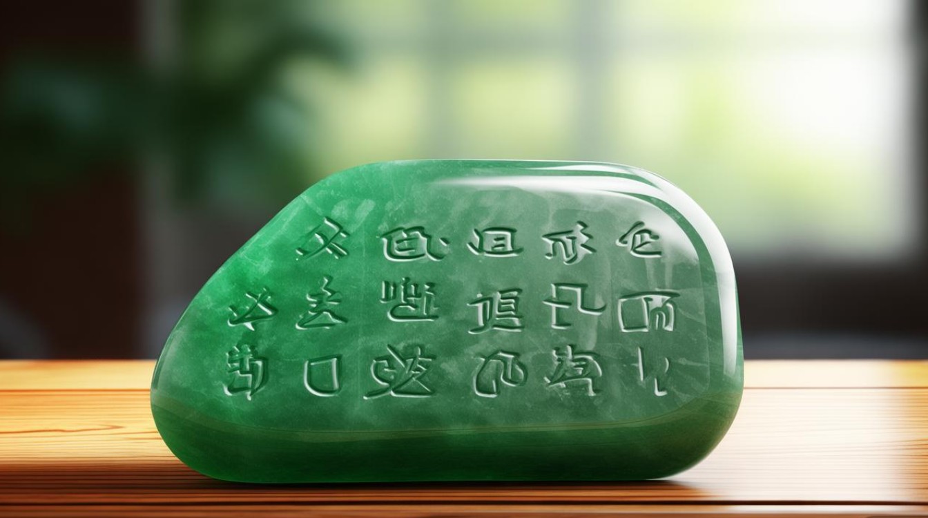 翡翠 不顺