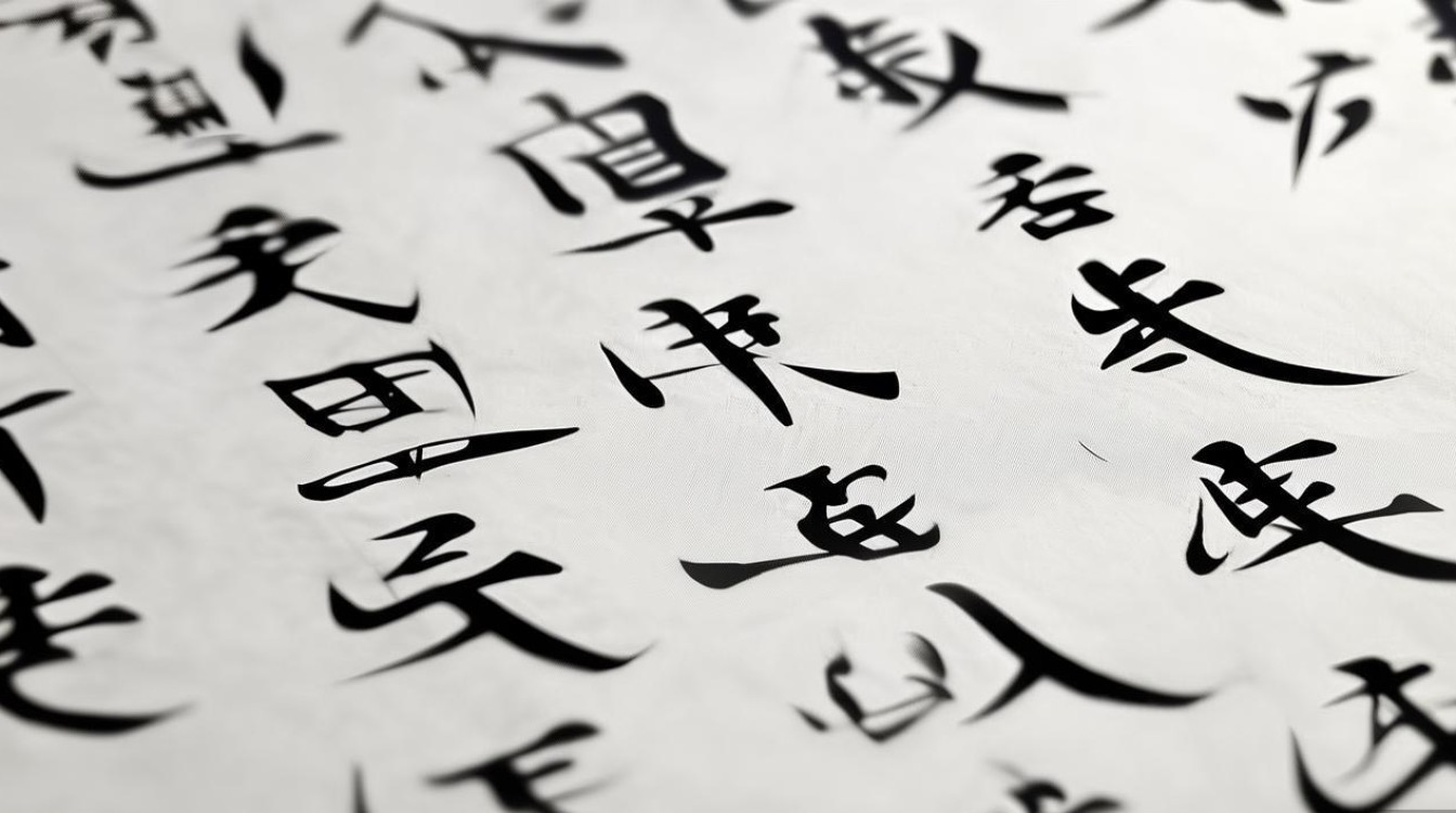 王金良书法
