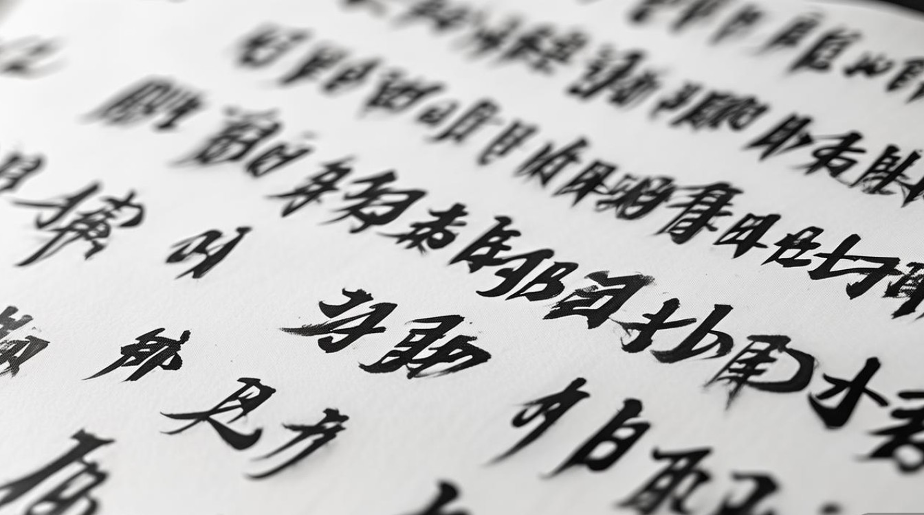 王金良书法