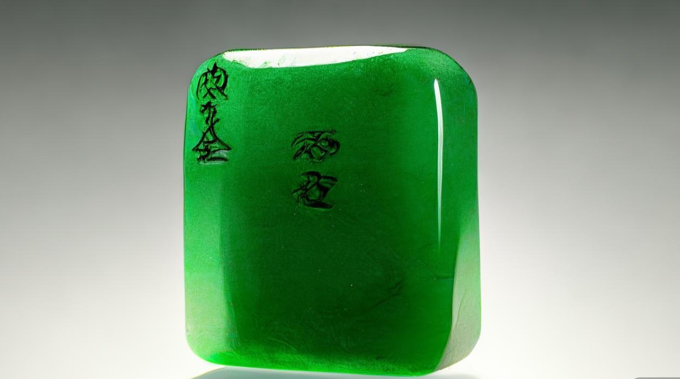 yu翡翠