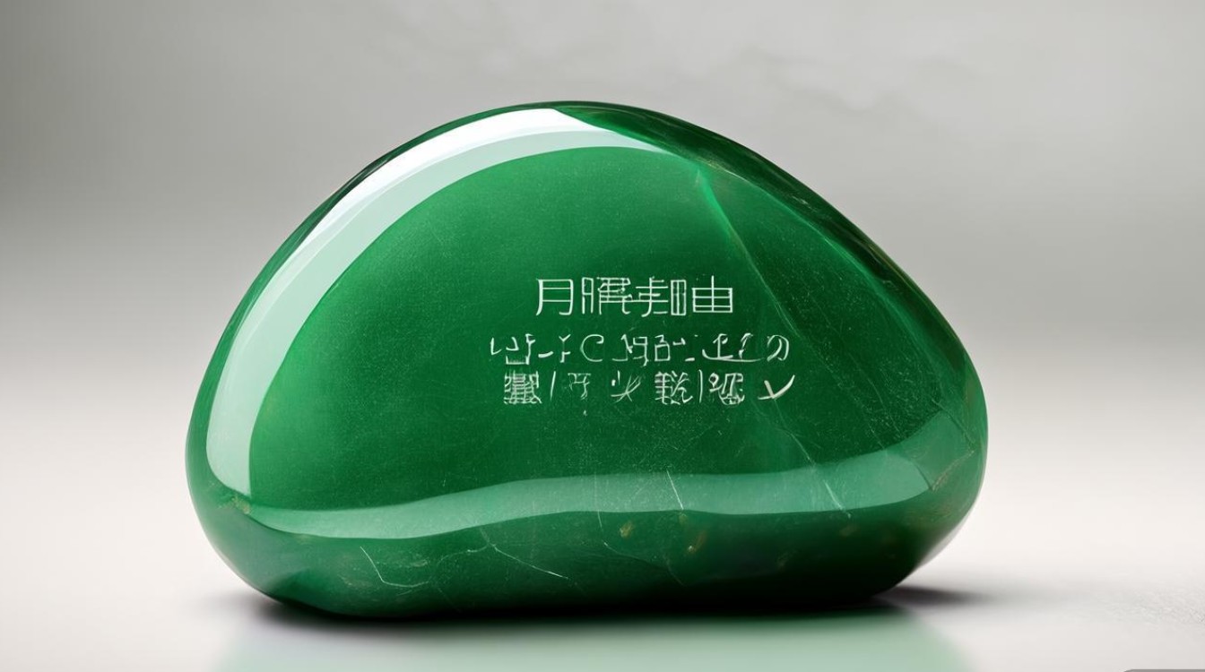 ngstc翡翠