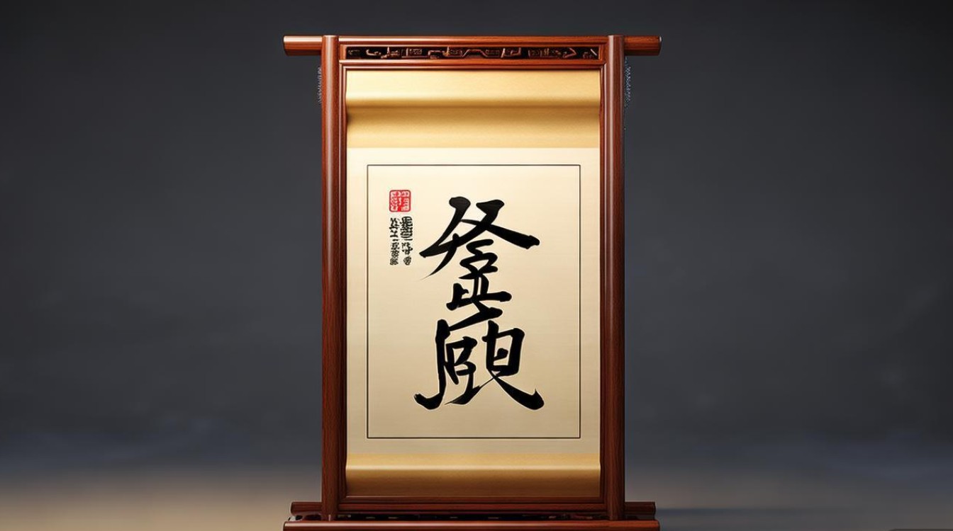 张之书法价格