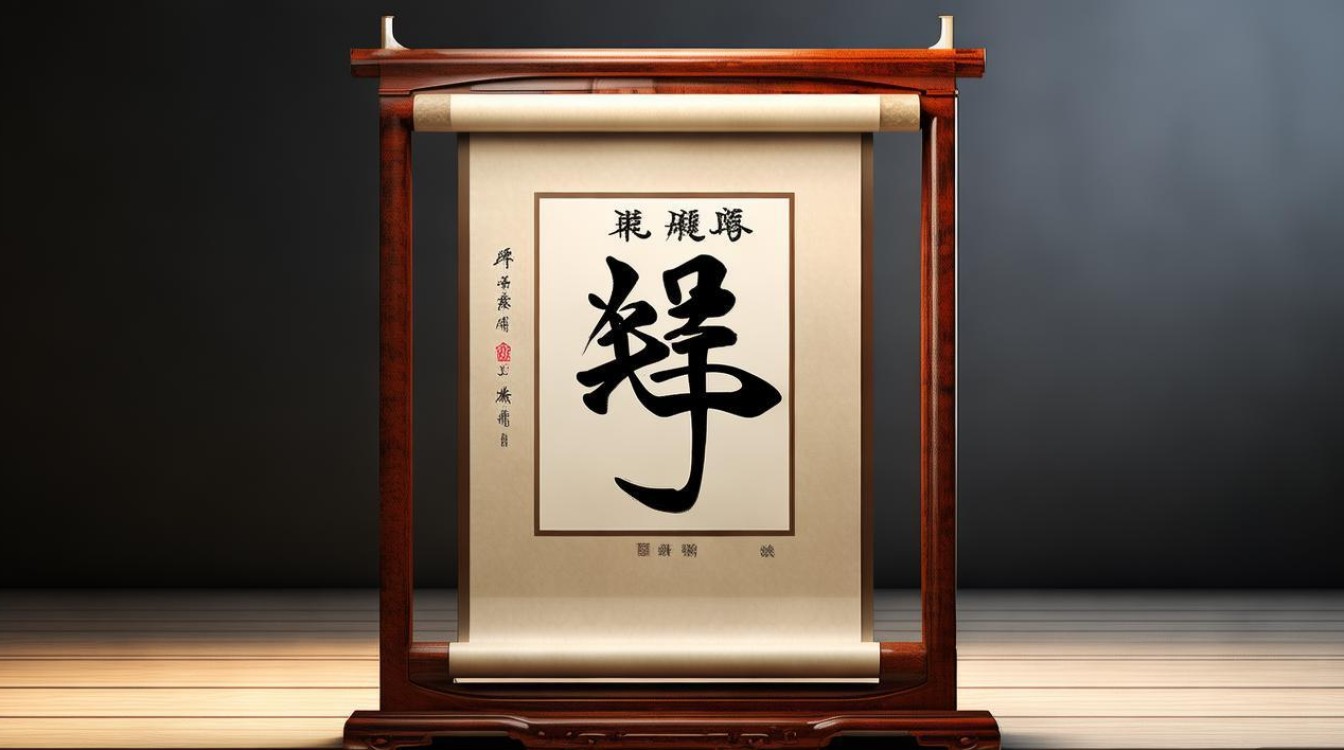 张之书法价格