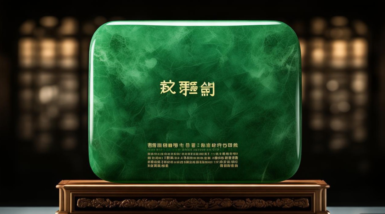 翡翠502