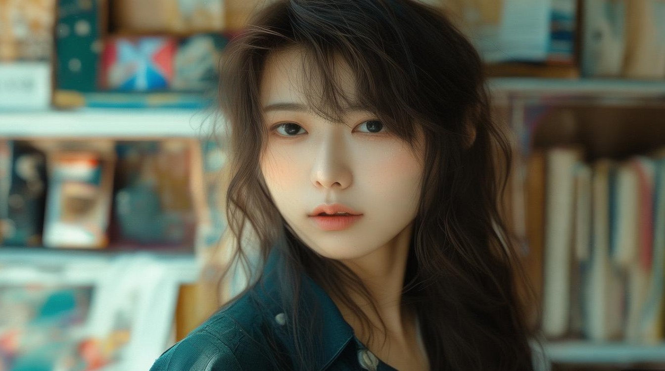 花鸟画家印章
