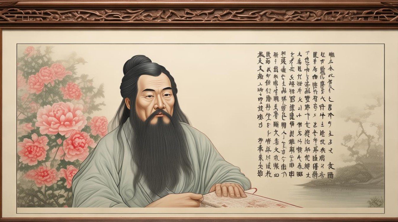 书画家王公助