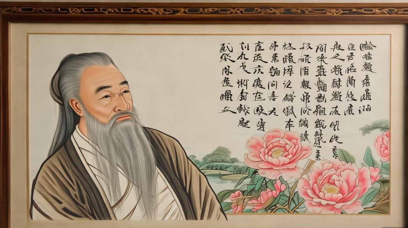 书画家王公助