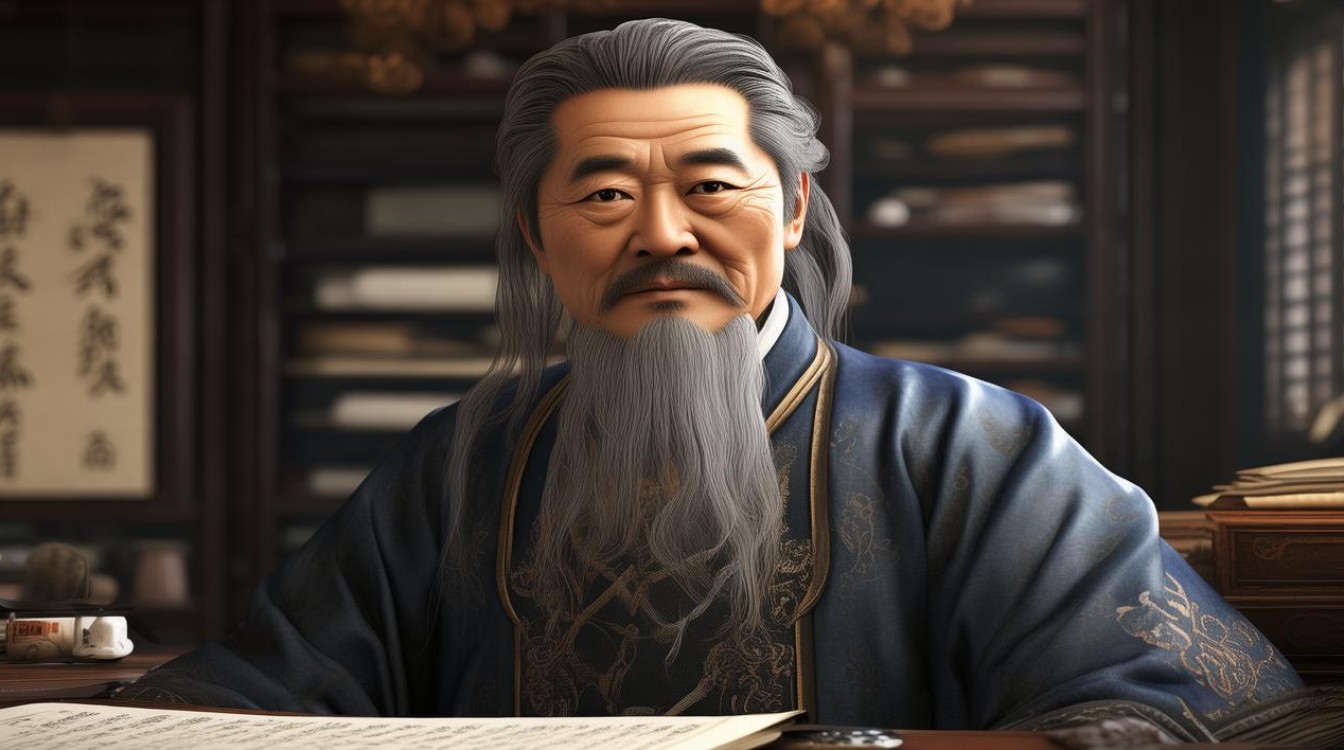 夏东书画家