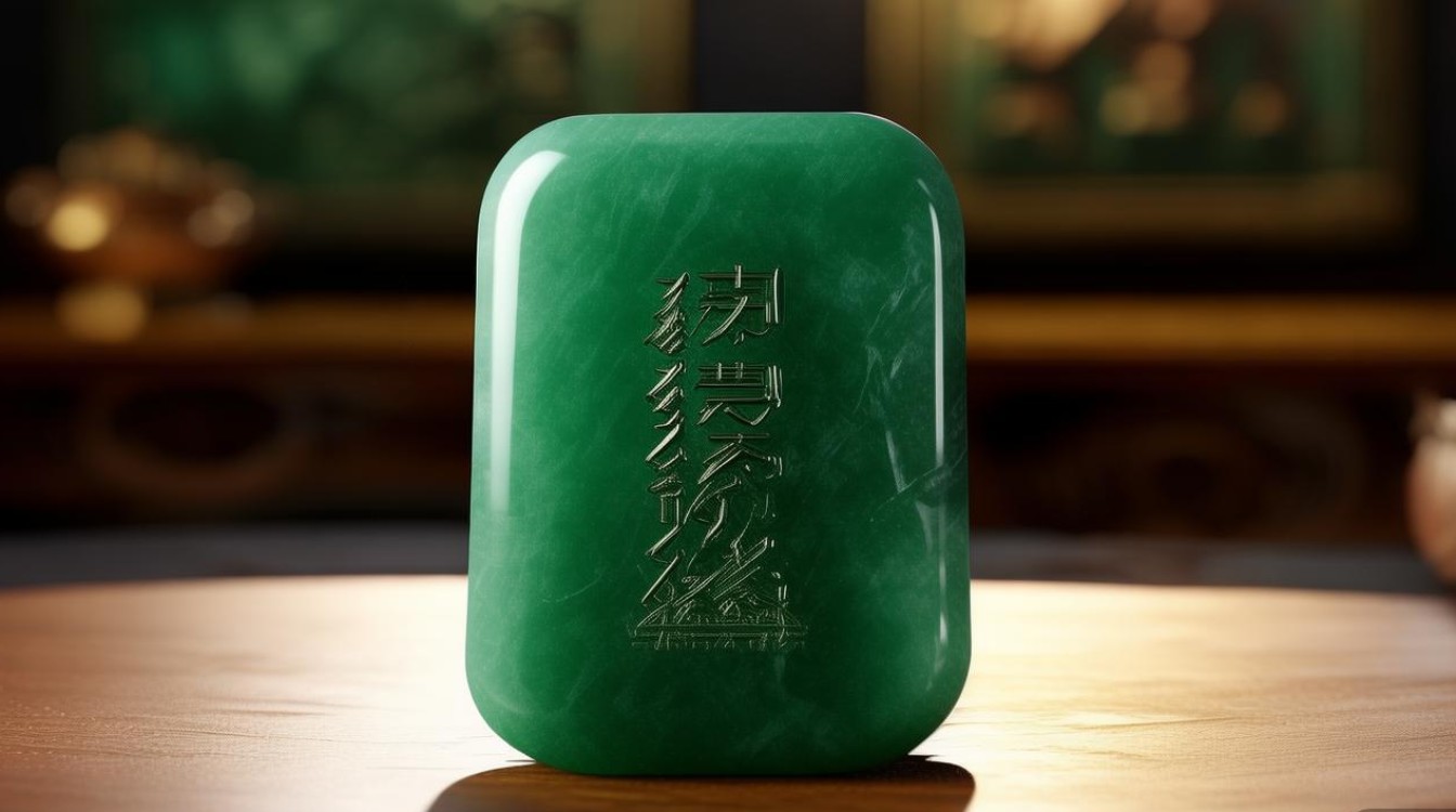 翡翠壹号翡翠价格