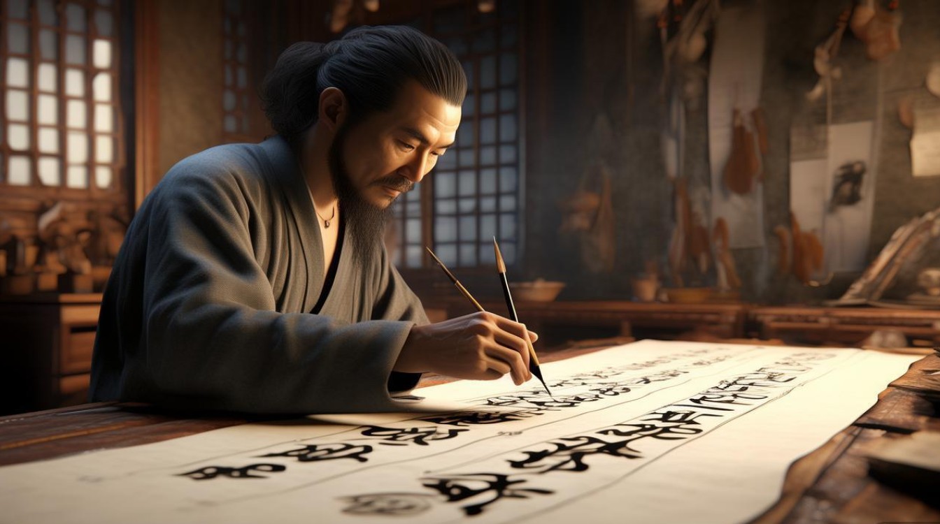 书画家钱韵