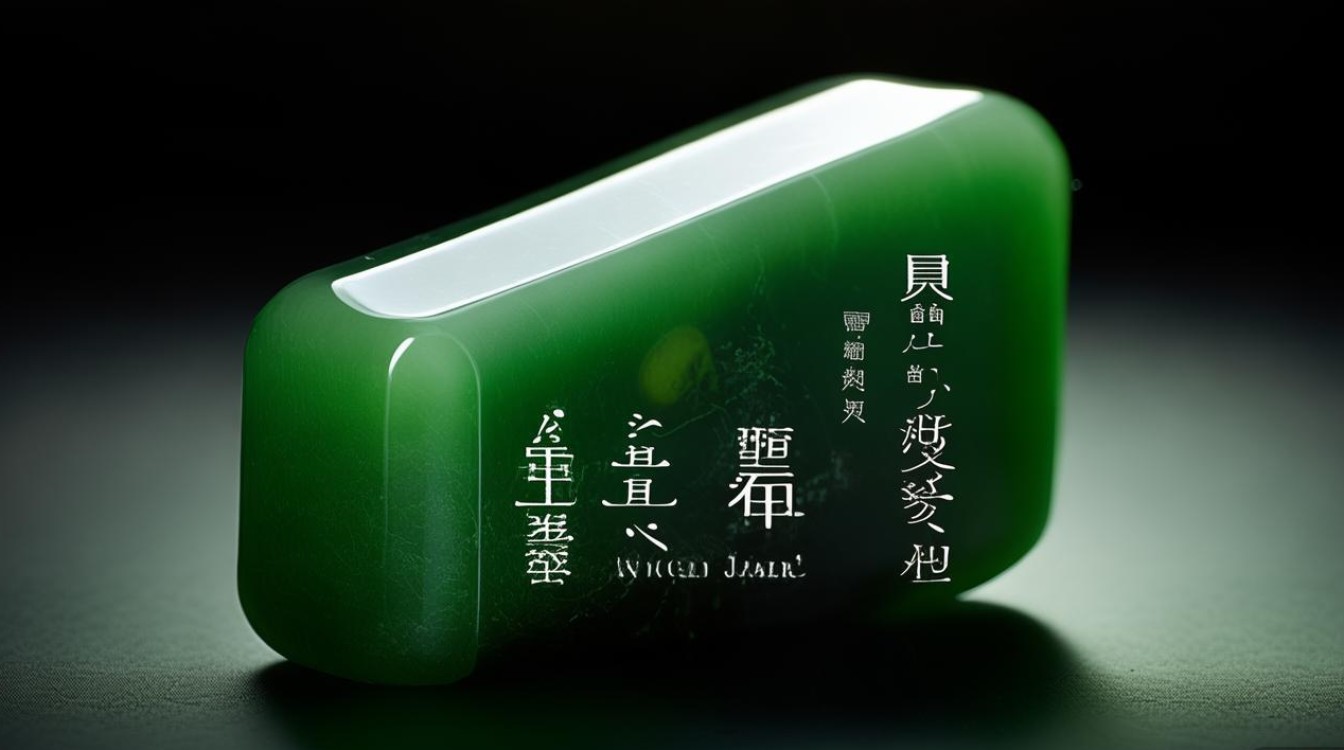 乌地翡翠翡翠