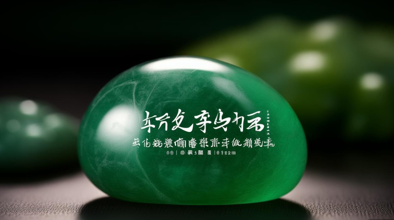 乌地翡翠翡翠