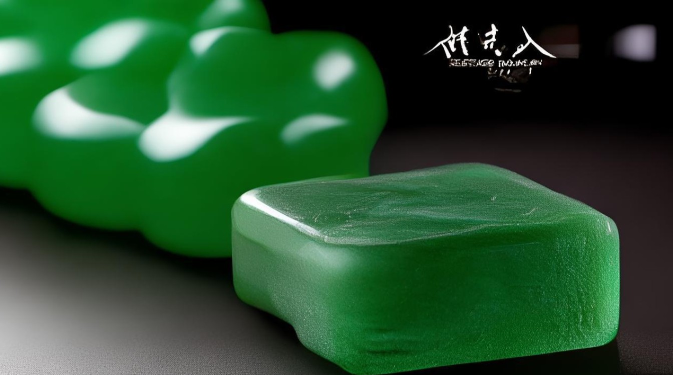 乌地翡翠翡翠