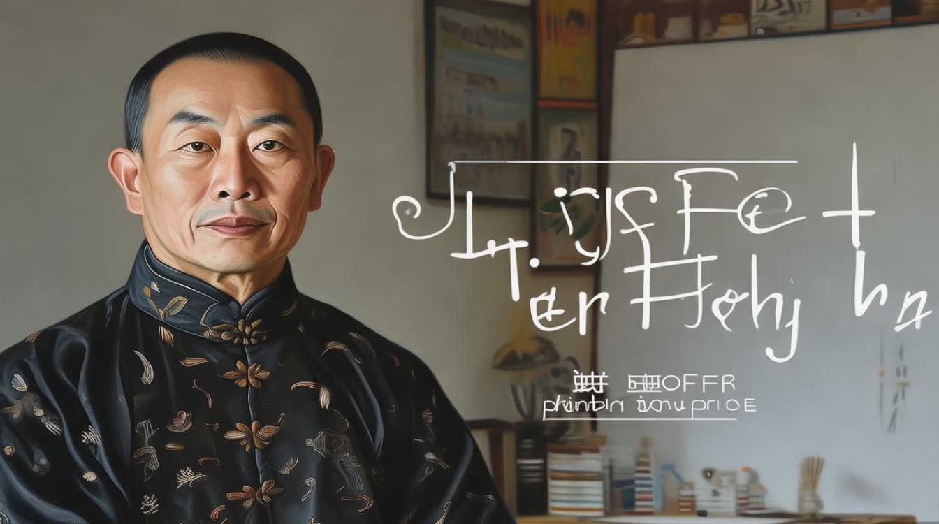 江飞鸿画家价格