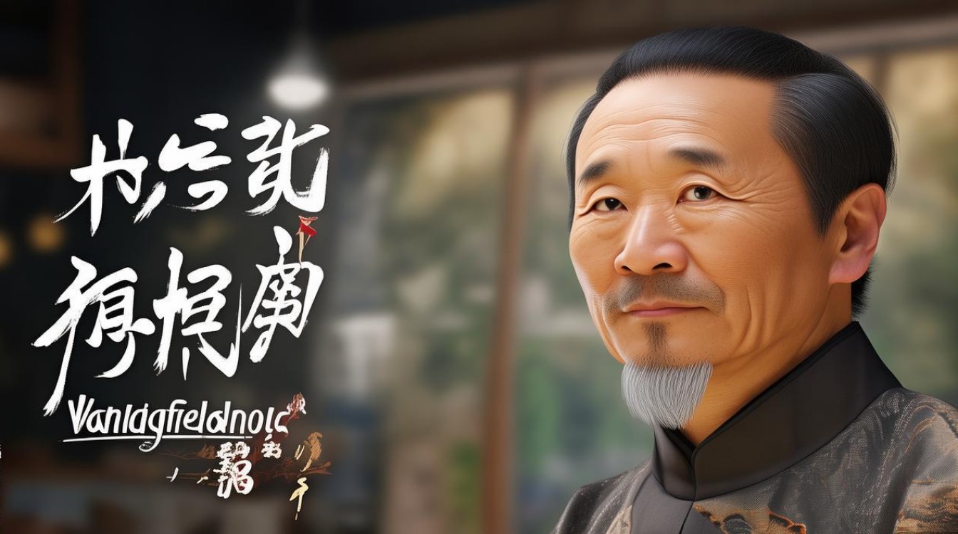 王飞龙书画家