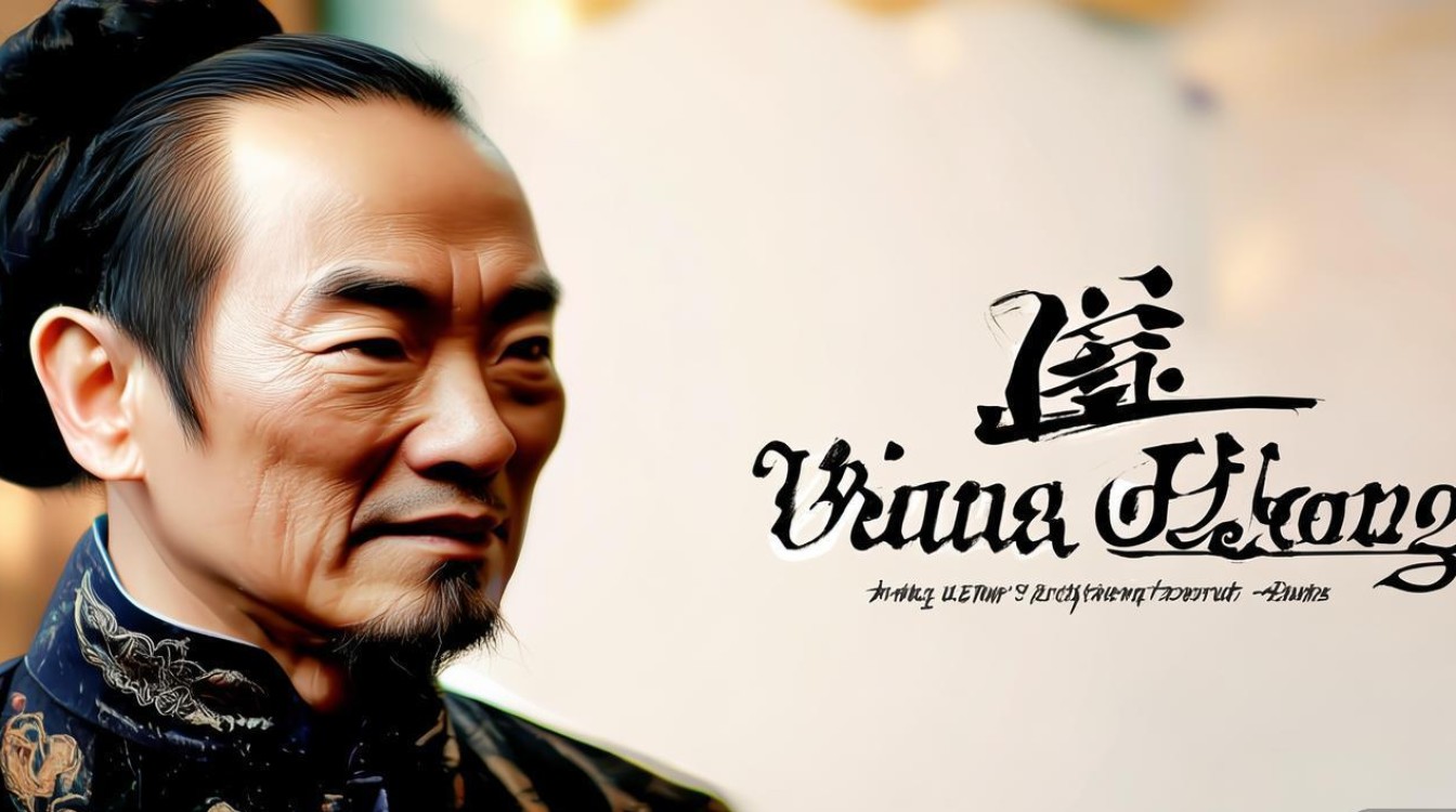 王飞龙书画家