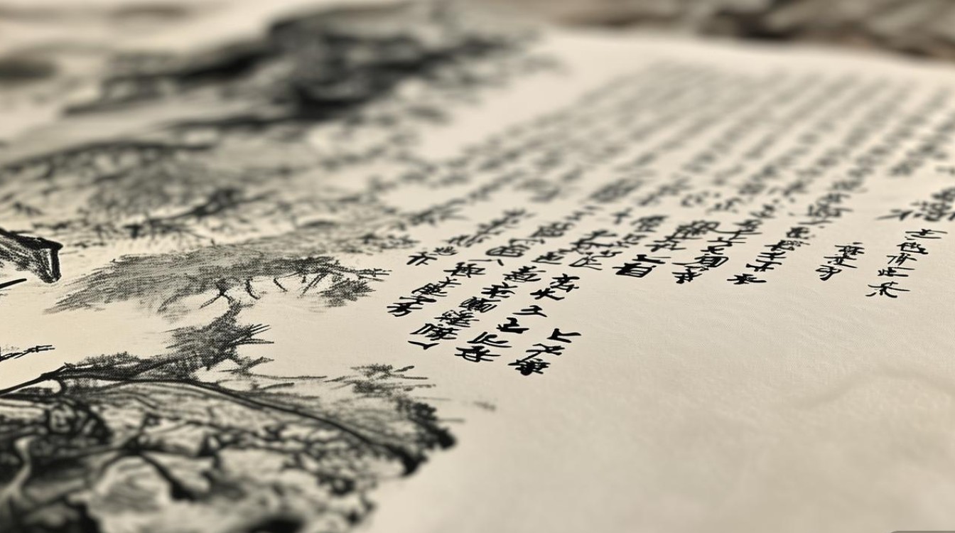 画家陈万隆