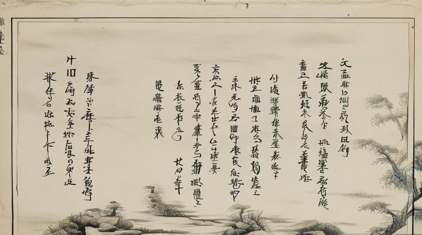 画家陈万隆