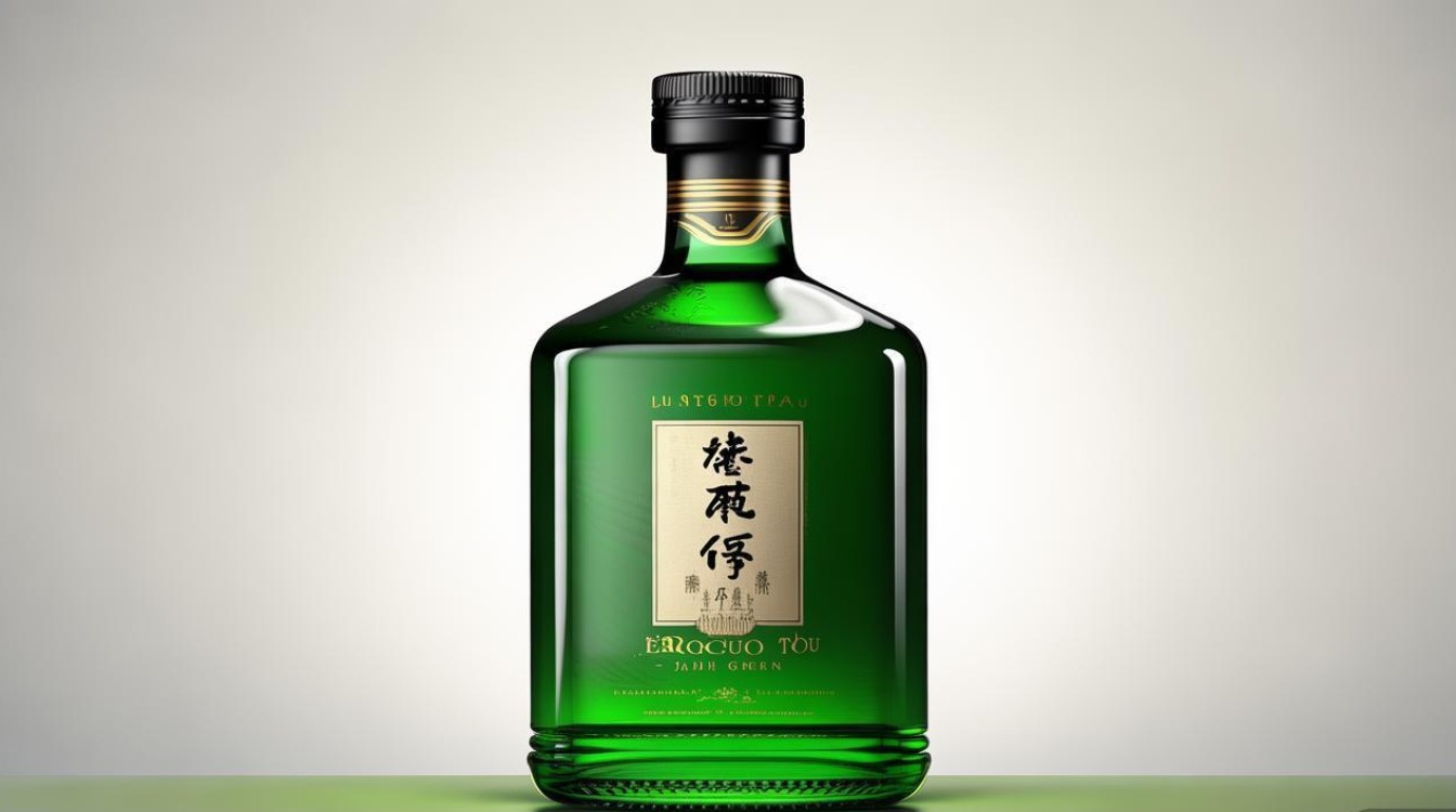 二锅头翡翠绿的价格