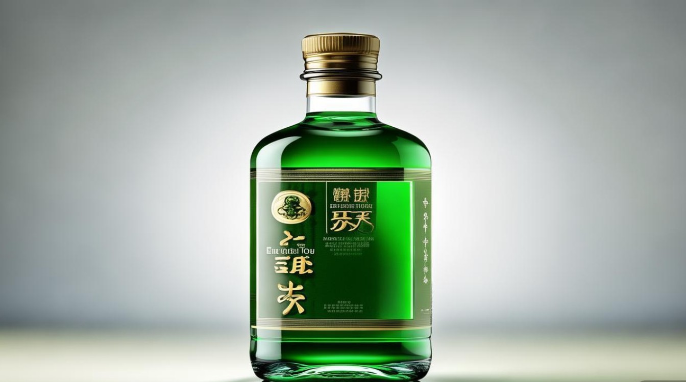 二锅头翡翠绿的价格