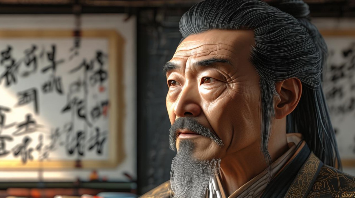 书画家王逢
