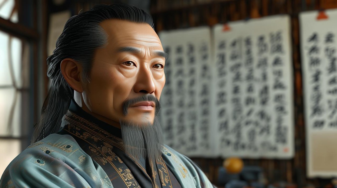 书画家王逢