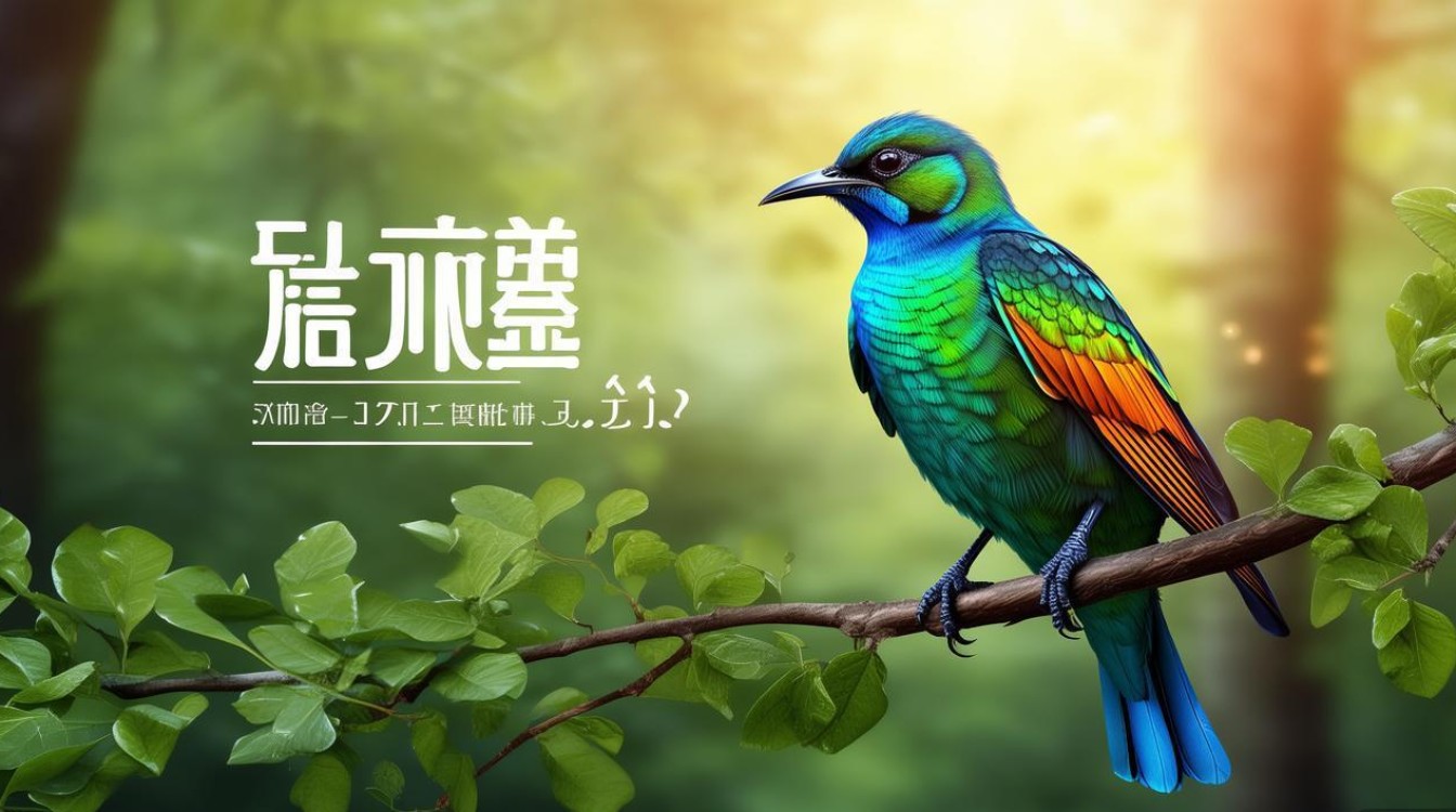 翡翠鸟多少钱一只