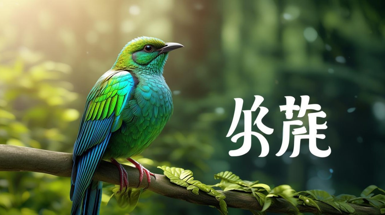 翡翠鸟多少钱一只