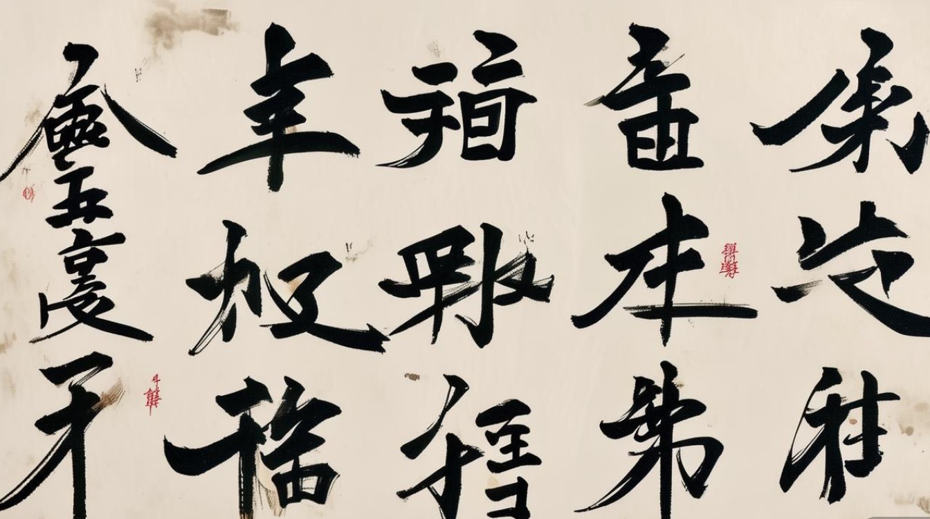 肖文华书画家