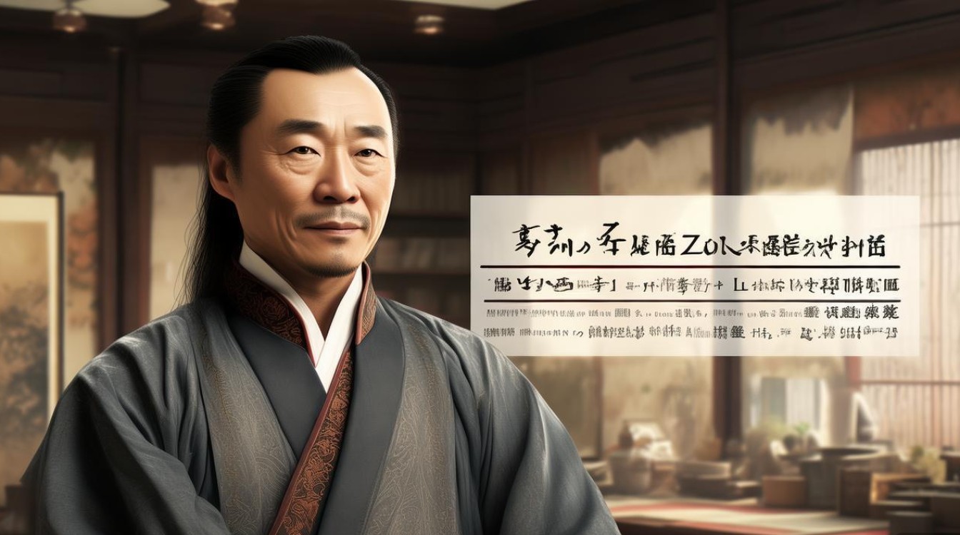 国画家李蒸蒸