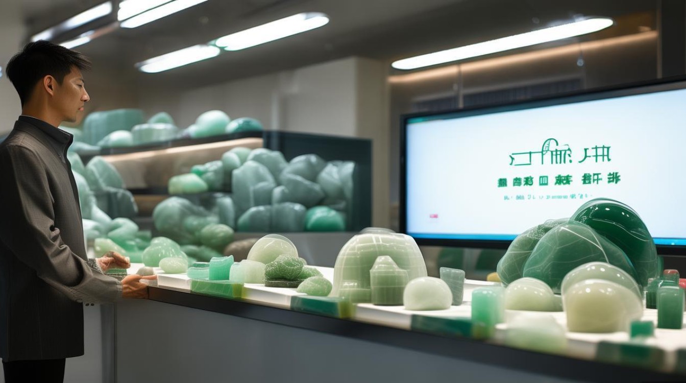 翡翠回收多少钱一克