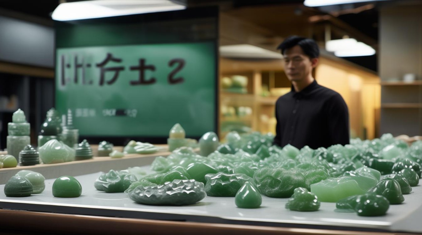 翡翠回收多少钱一克