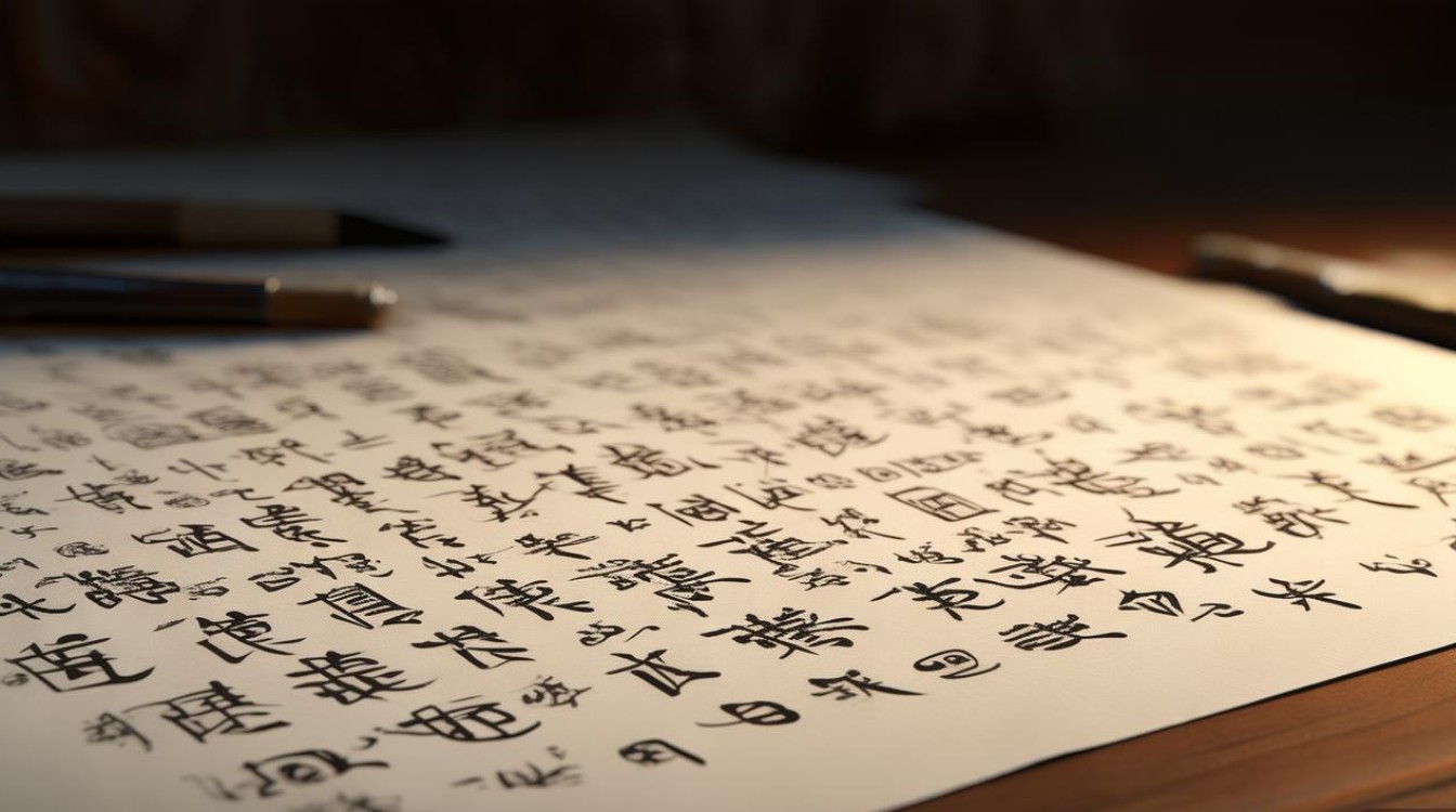 诸葛志润书法
