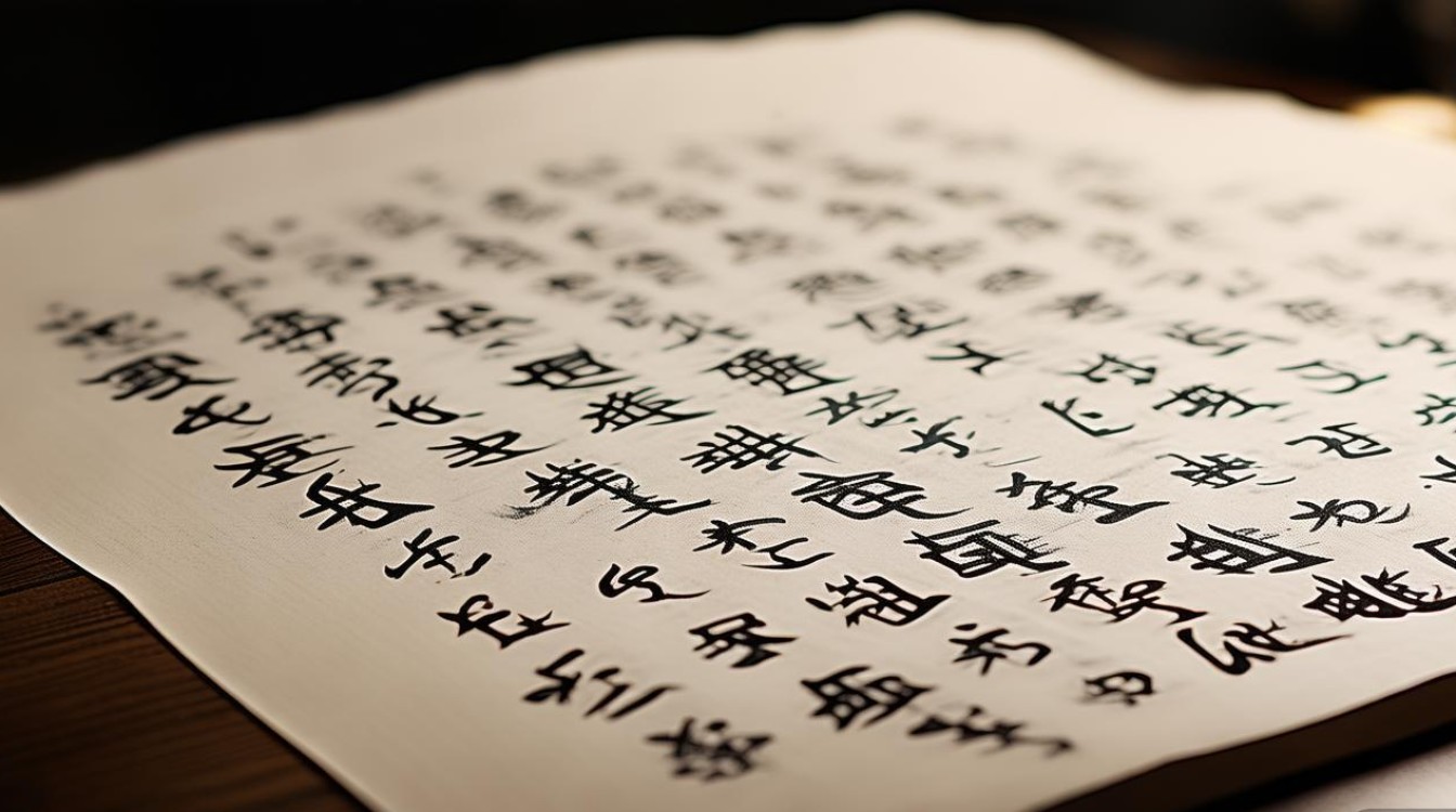 诸葛志润书法