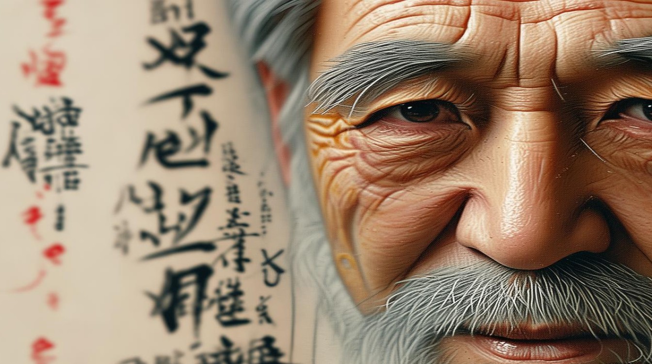 占敏书画家