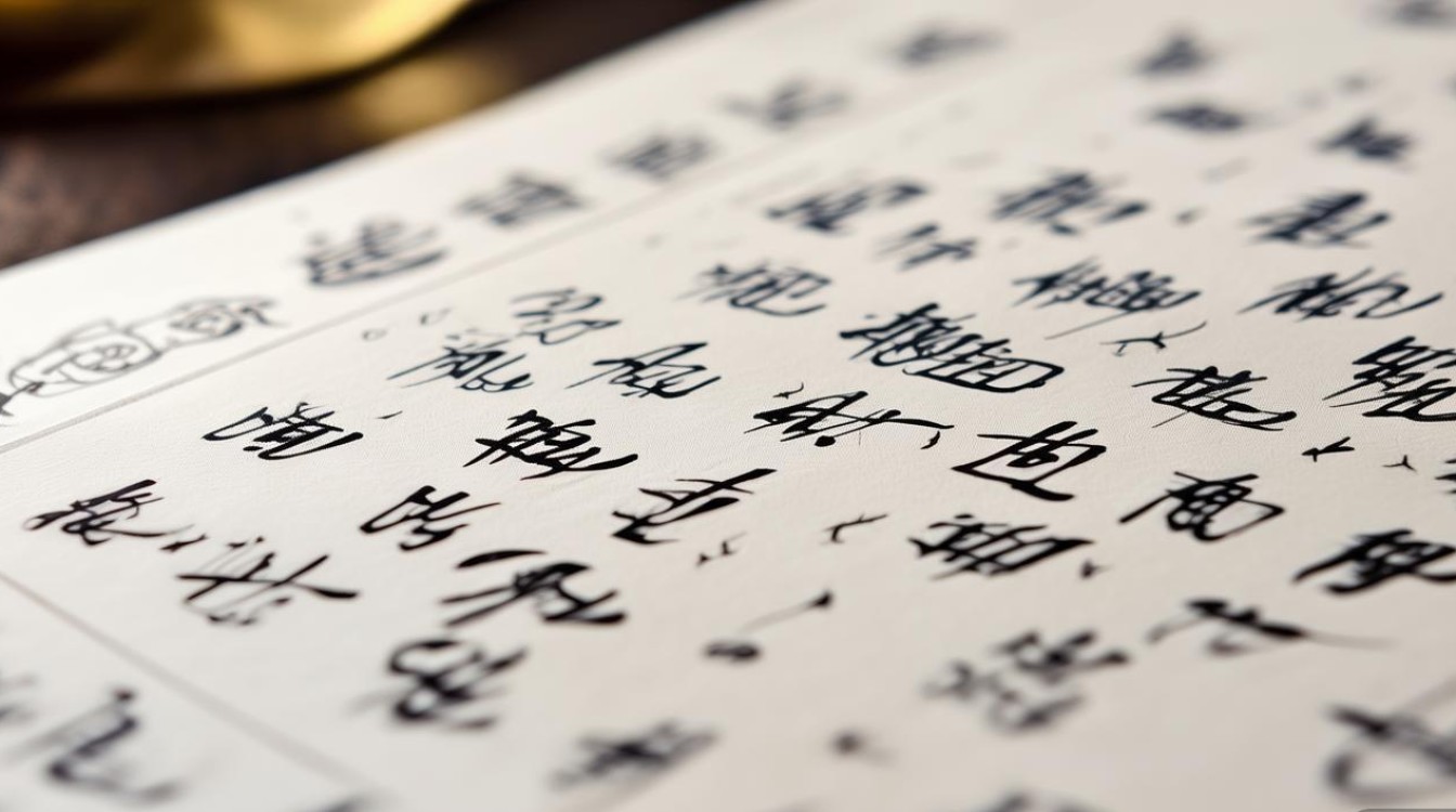 李建业书法价格