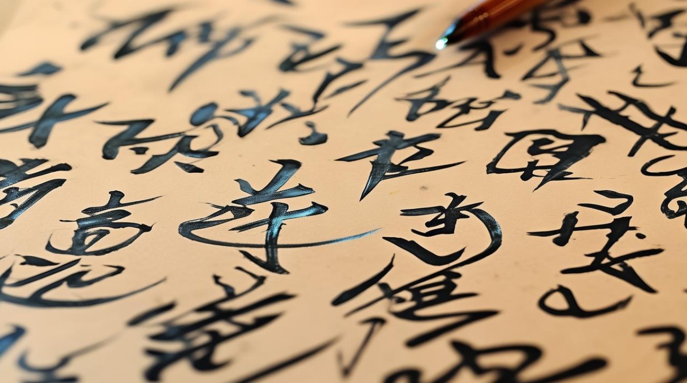 枣庄宋刚书法