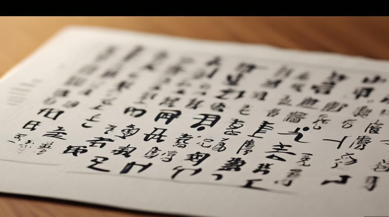 枣庄宋刚书法