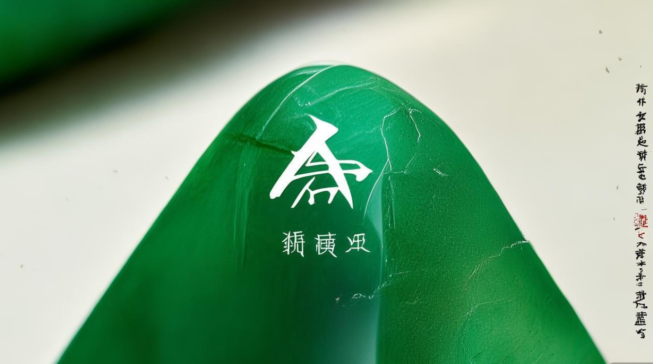 有裂翡翠是A货吗