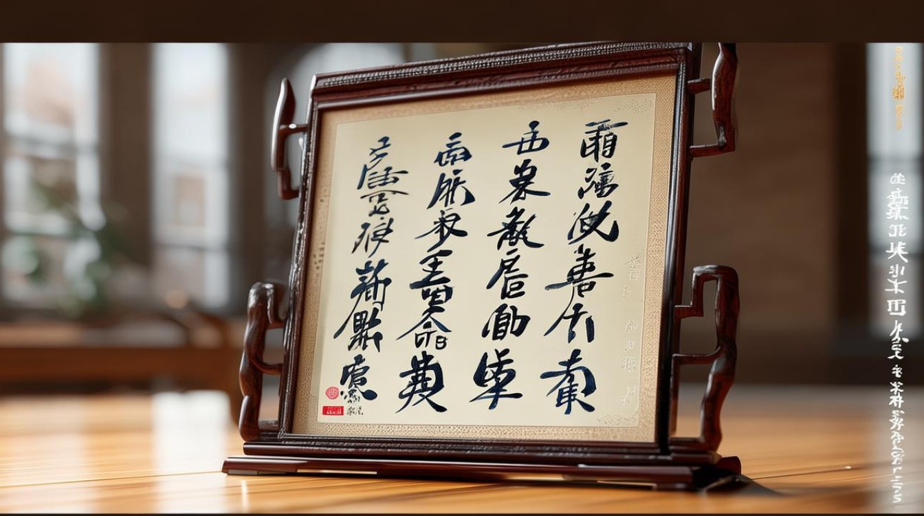 黄琦书法价格